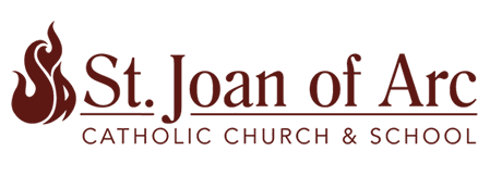 St. Joan of Arc Catholic School